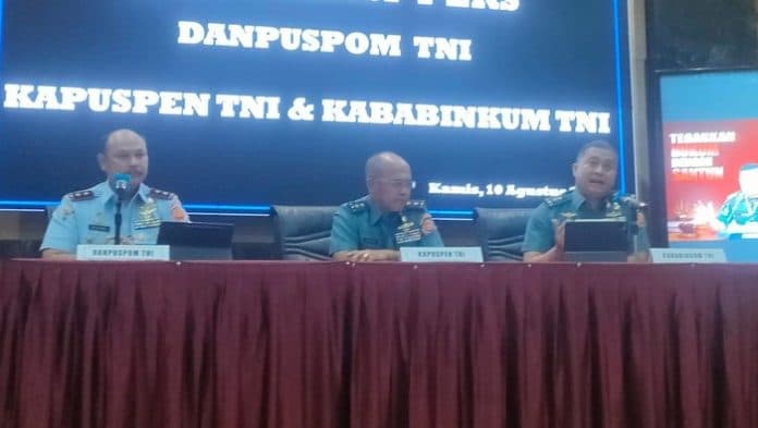 kumdam_bukit_barisan_diduga_menyalahi_prosedur_bantuan_hukum_ke_ahmad_rosyid