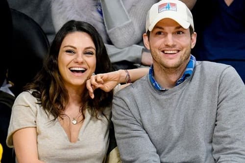 kumpulkan_donasi_rp502_m_presiden_ukraina_puji_mila_kunis_dan_ashton_kutcher