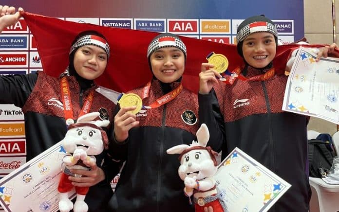 kun_bokator_seni_beladiri_yang_sudah_berusia_ribuan_tahun