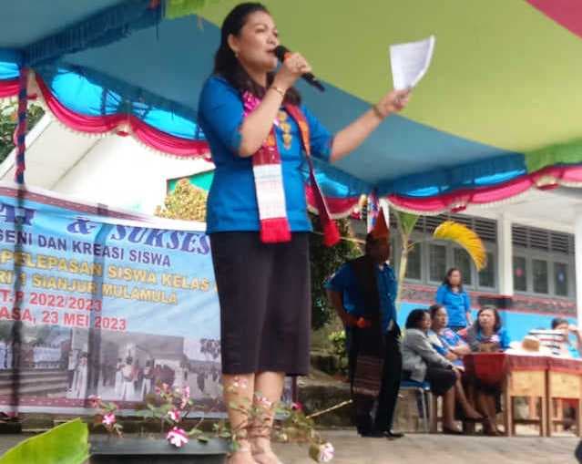 kunci_keberhasilan_pendidikan_kerjasama_pihak_sekolah_dengan_seluruh_elemen_masyarakat
