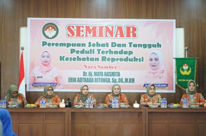 kunci_kemajuan_keluarga_dan_bangsa_perempuan_harus_sehat