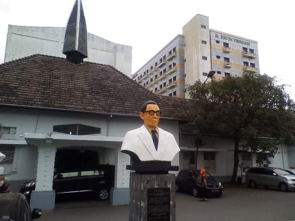 kunjungan_pasien_rawat_inap_rsud_dr_pirngadi_medan_meningkat