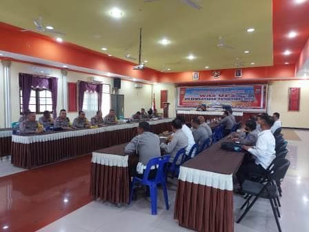 kunjungan_tim_itwasda_poldasu_kristo_tamba_upaya_tingkatkan_profesionalisme