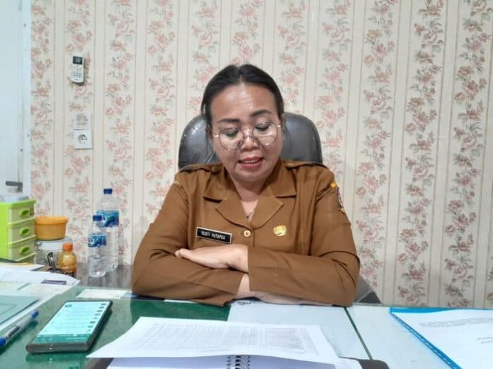 kunjungan_wisata_toba_tahun_2023_capai_target_hingga_300