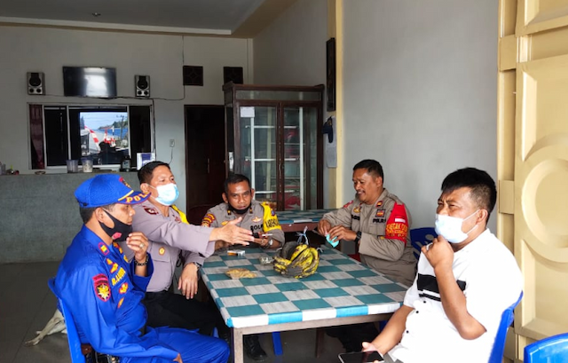 kunjungan_wisatawan_ke_parapat_meningkat_pesat_ini_kata_kapolres_simalungun