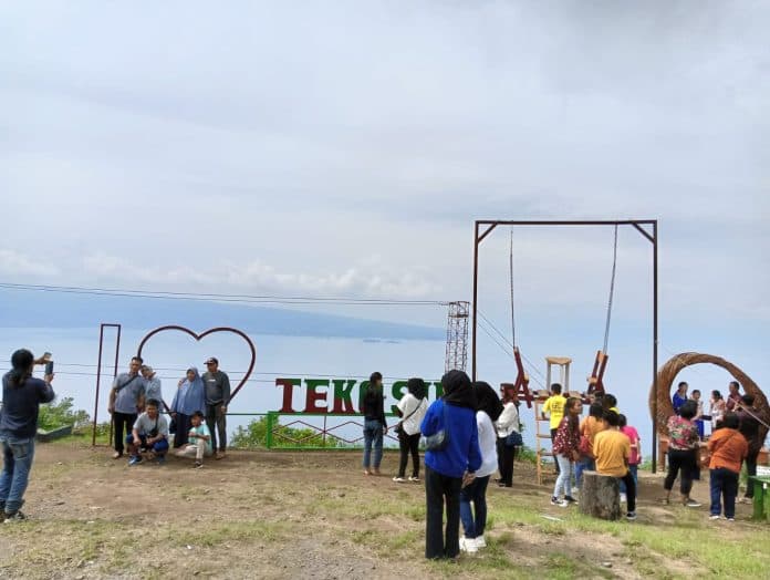 kunjungan_wisatawan_tampak_lesu_kadis_pariwisata_pengaruh_jadwal_libur