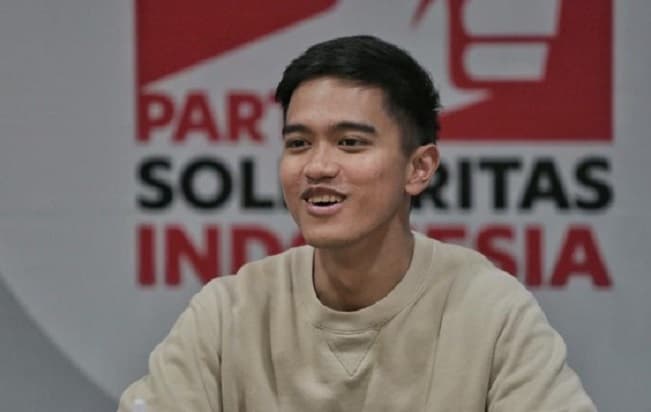 kunjungi_basis_bara_jp_kaesang_pangarep_ingin_perkenalkan_pengurus_baru_psi