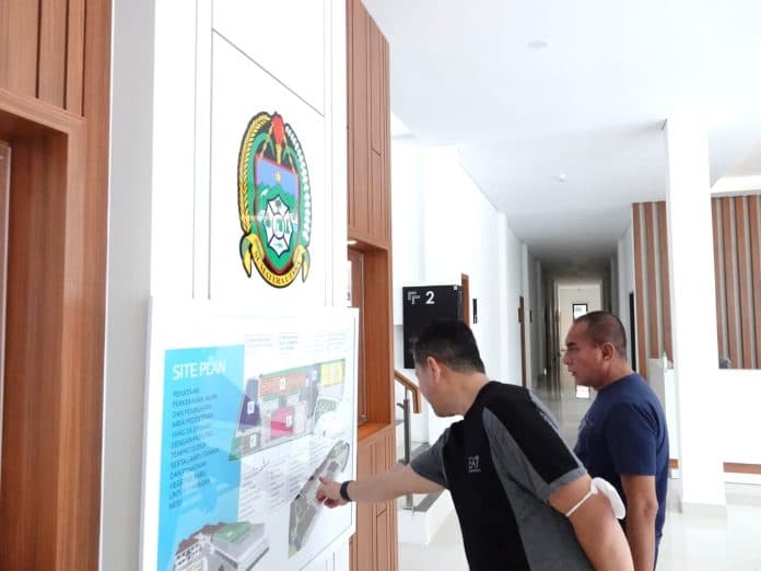 kunjungi_mess_pemprovsu_di_yogyakarta_gubsu_beri_harga_murah_untuk_mahasiswa_sumut