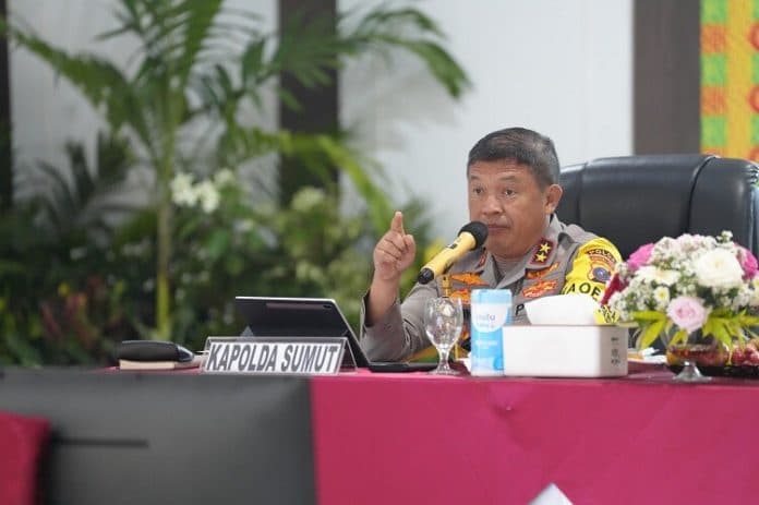 kunjungi_polres_asahan_irjen_agung_nama_baik_polri_adalah_aset_wajib_dijaga