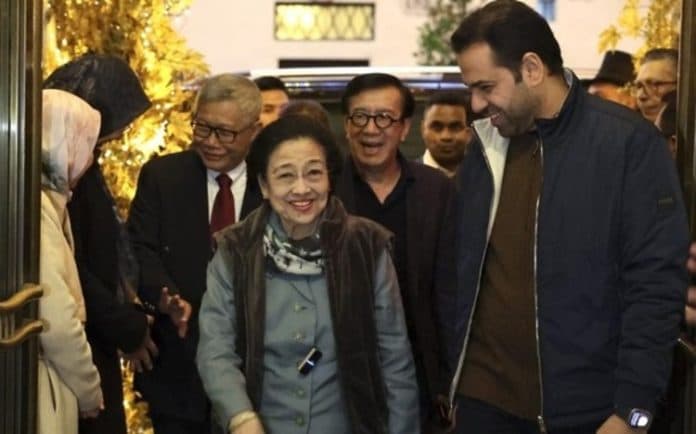 kunjungi_roma_megawati_bakal_bertemu_paus_fransiskus