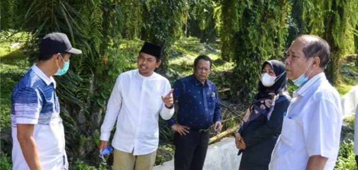 kunker_di_simalungun_pematangsiantar_dprd_sumut_temukan_proyek_bermasalah_dan_tidak_berkualitas
