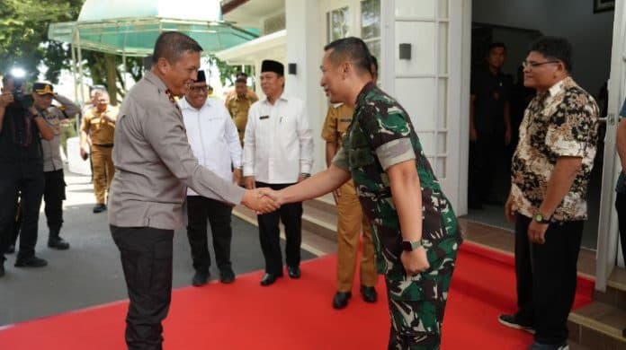 kunker_ke_binjai_kapolda_polri_ingin_menjaga_hubungan_baik_dengan_stakeholder