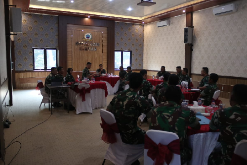 kunker_ke_kodim_0208asahan_danrem_022pt_ingatkan_narkoba_musuh_bersama