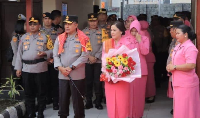 kunker_ke_polres_tanah_karo_kapolda_tekankan_pemberantasan_narkoba_dan_geng_motor