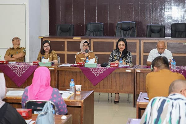 kunker_ke_siantar_bapemperda_sumut_bahas_peningkatan_derajat_kesehatan