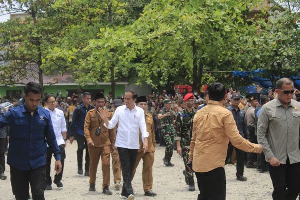 kunker_presiden_di_rantauprapat_warga_meninggal_usai_diusir_jokowi_prihatin