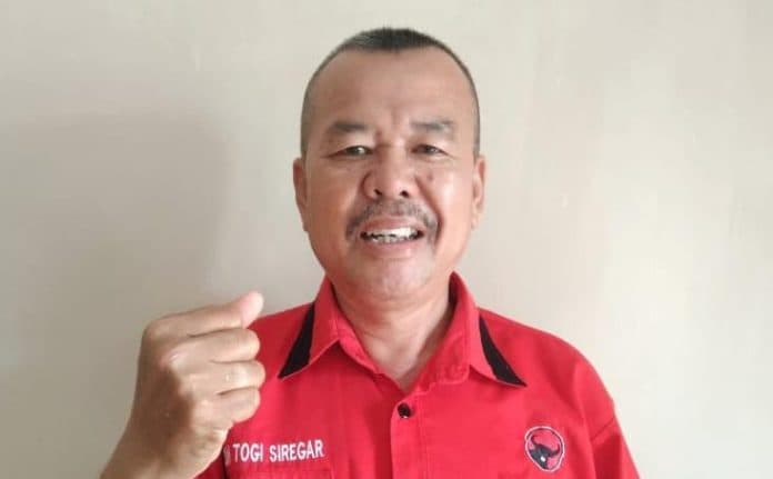 kuota_bacaleg_pdip_siantar_dipangkas_20_persen