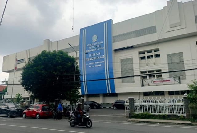 kuota_belum_terpenuhi_penerapan_ppdb_di_nisel_hanya_2_sekolah