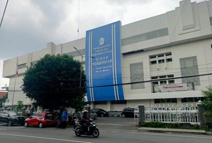 kuota_belum_terpenuhi_penerapan_ppdb_di_nisel_hanya_2_sekolah