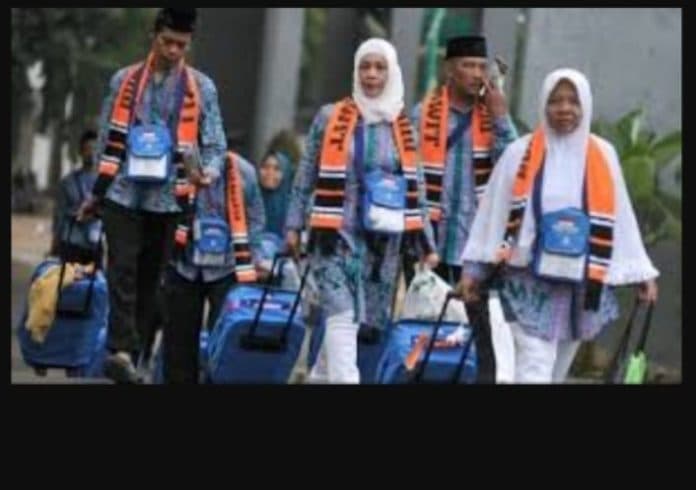 kuota_haji_sumut_8328_orang_berapa_jamaah_dari_pematang_siantar_ini_kata_kemenag