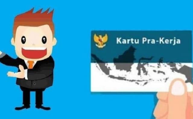 kuota_kartu_prakerja_hanya_800_ribu_pendaftar_tembus_4_juta