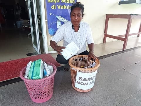 kupuma_sosok_pekerja_keras_di_puskesmas_belawan