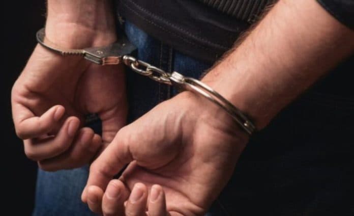 kurang_dari_24_jam_polisi_tangkap_pelaku_pembunuhan_irt_di_sibolangit
