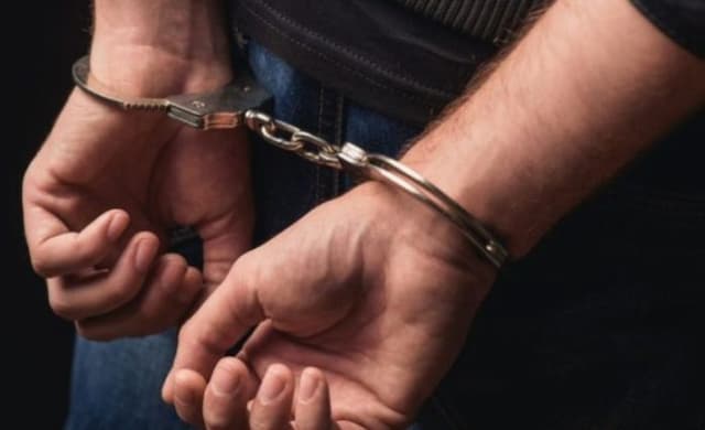 kurang_dari_24_jam_polisi_tangkap_pelaku_pembunuhan_irt_di_sibolangit