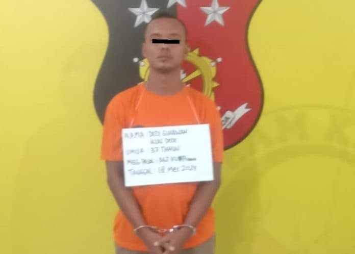 kurang_dari_24_jam_polsek_kualuh_hulu_tangkap_pelaku_curas_di_damuli_kebun