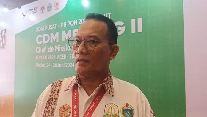 kurang_dari_80_hari_lagi_pb_pon_sumut_akui_venue_belum_sepenuhnya_selesai