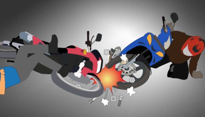 kurang_hati_hati_dua_sepeda_motor_adu_kuat_di_hatonduhan