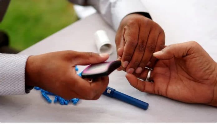 kurangnya_nutrisi_yang_tepat_di_india_menyebabkan_masalah_epidemi_diabetes