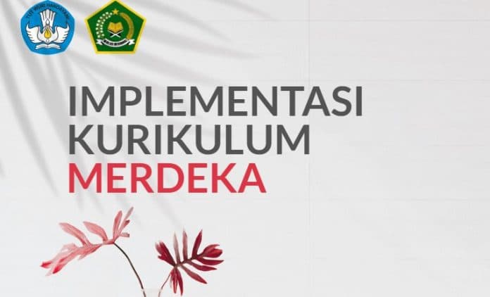 kurikulum_merdeka_kembangkan_sdm_sadar_iklim_kementerian_berencana_ubah_standarisasi_gedung_sekolah