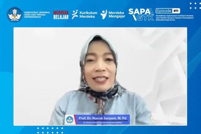 kurikulum_merdeka_momentum_refleksikan_praktik_pembelajaran_indonesia