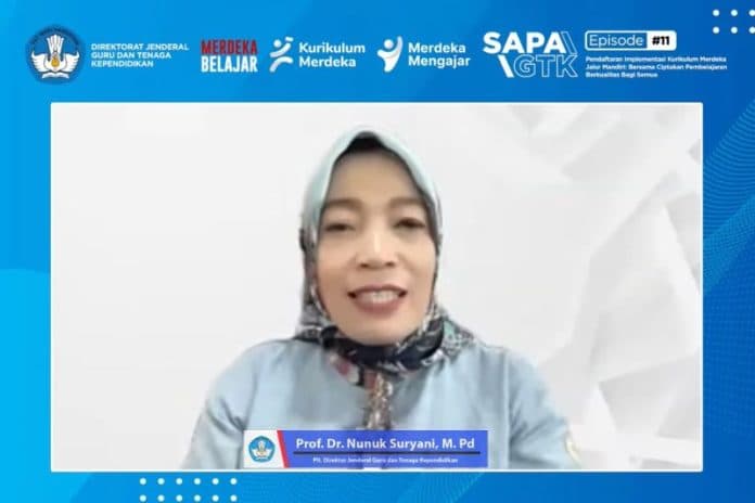 kurikulum_merdeka_momentum_refleksikan_praktik_pembelajaran_indonesia