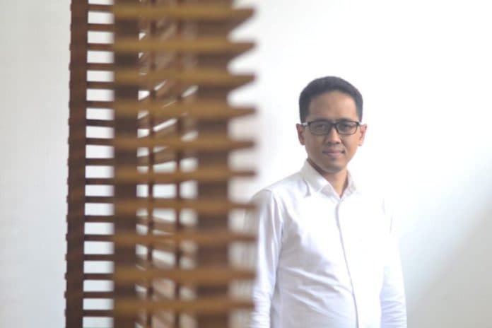 kurikulum_merdeka_tingkatkan_kualitas_pendidikan_di_indonesia