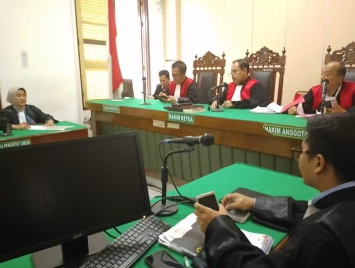 kurir_100_kg_ganja_asal_kutacane_diganjar_penjara_seumur_hidup