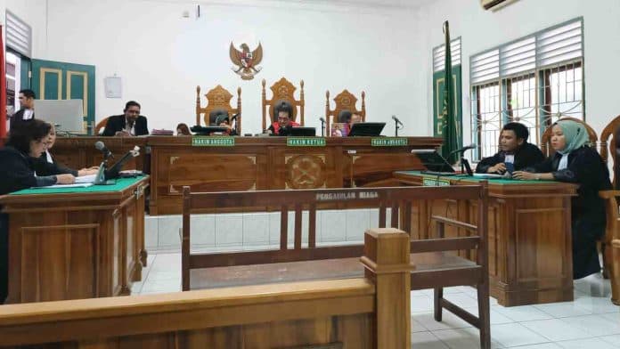 kurir_sabu_20_kg_dan_30_ribu_butir_pil_ekstasi_dituntut_pidana_mati_di_pn_medan