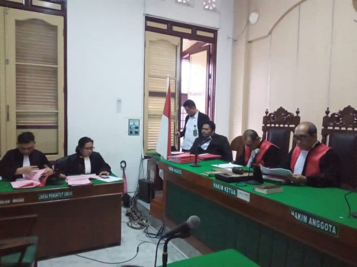 kurir_sabu_367_kg_jaringan_internasional_pria_asal_aceh_timur_ini_terancam_hukuman_mati