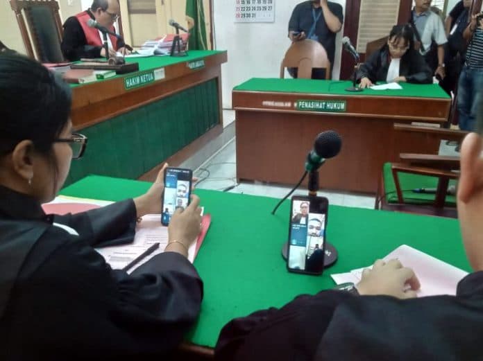 kurir_sabu_jaringan_internasional_asal_aceh_timur_selamat_dari_hukuman_mati
