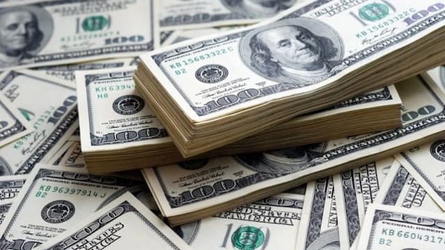 kurs_dolar_as_jatuh_lagi_yen_jepang_dan_franc_swiss_menguat