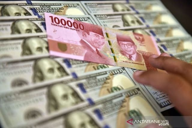 kurs_dollar_as_hari_ini_minggu_20_september