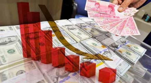 kurs_rupiah_melemah_ihsg_dan_emas_menguat_pada_selasa_pagi
