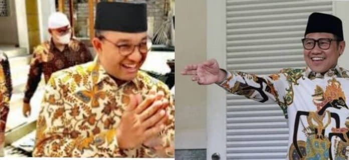 kursi_pkb_dan_nasdem_memenuhi_syarat_usung_anies_cak_imin_di_pilpres_2024
