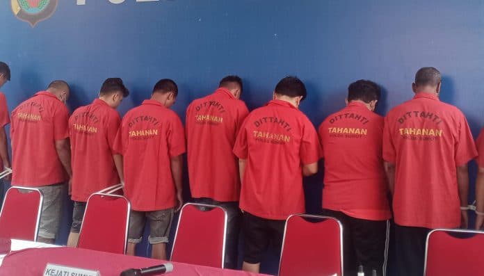 kurun_waktu_8_hari_polda_sumut_sita_11858_kg_sabu