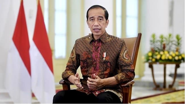 kutuk_keras_serangan_israel_ke_lebanon_jokowi_ajak_pbb_cepat_tanggap_atasi_korban_jiwa