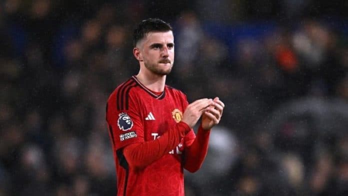 kutukan_final_selalu_kalah_di_wembley_milik_mason_mount_gugur