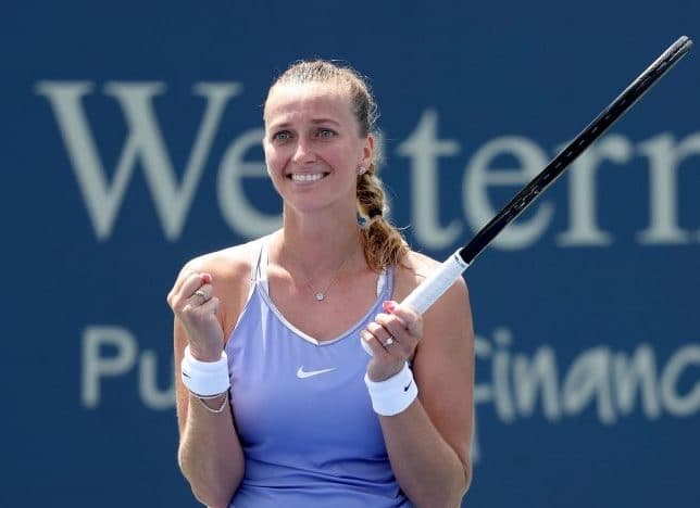 kvitova_tapaki_final_cincinnati_usai_singkirkan_keys
