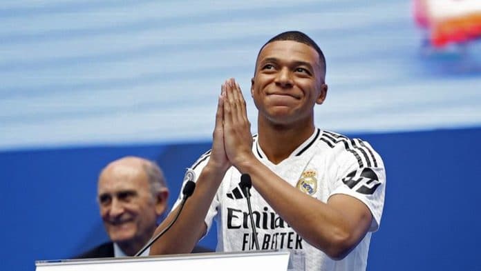 kylian_mbappe_dipastikan_tampil_di_final_piala_interkontinental_2024
