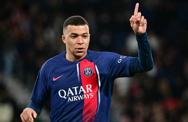kylian_mbappe_disebut_sepakat_ke_real_madrid_tanpa_biaya_transfer